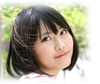 小倉　智夏