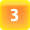 声優サンプルボイス